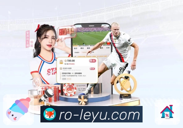 tennis events