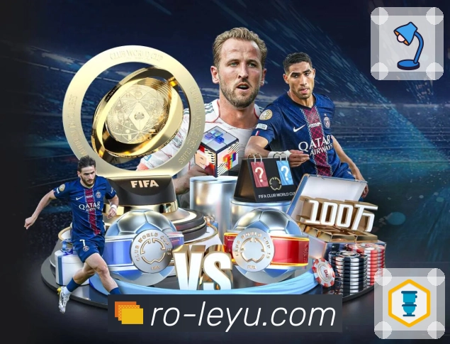 体育平台欢迎图