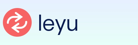 leyu